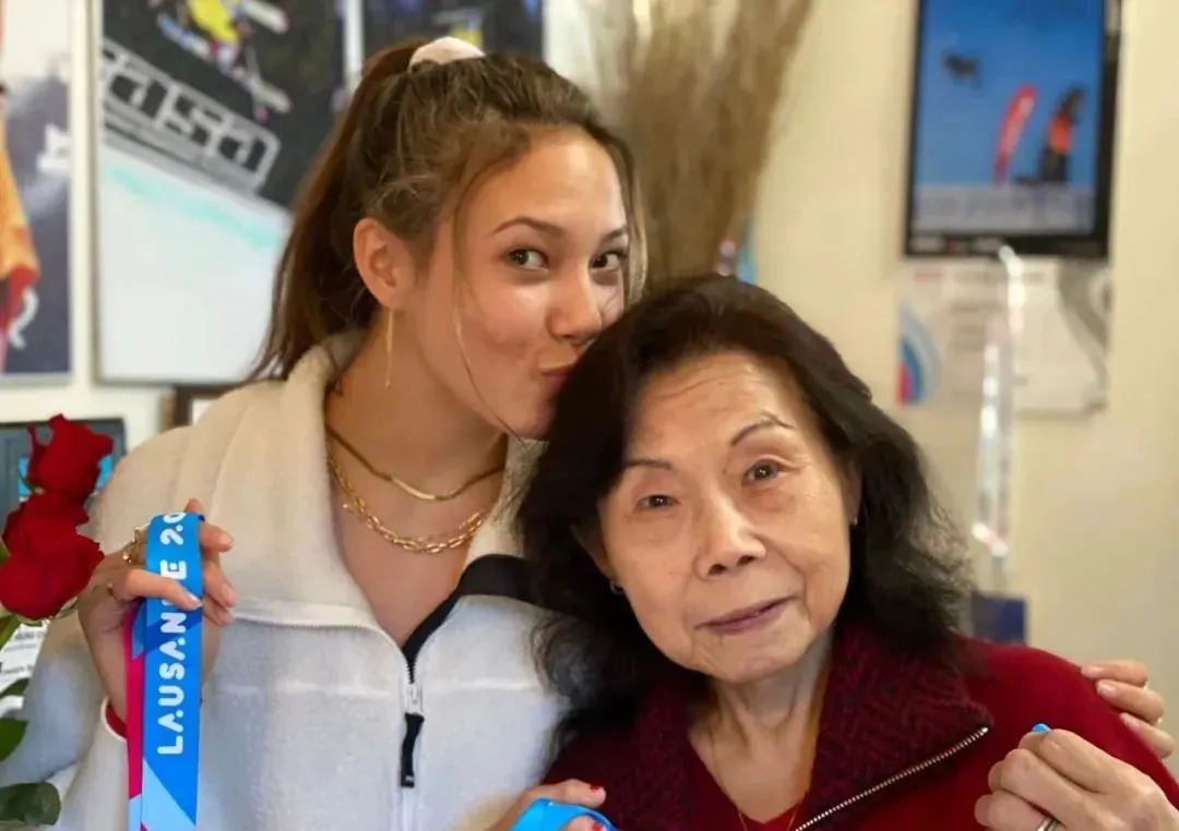 如何制定适合青少年的篮球轮换训练计划_0