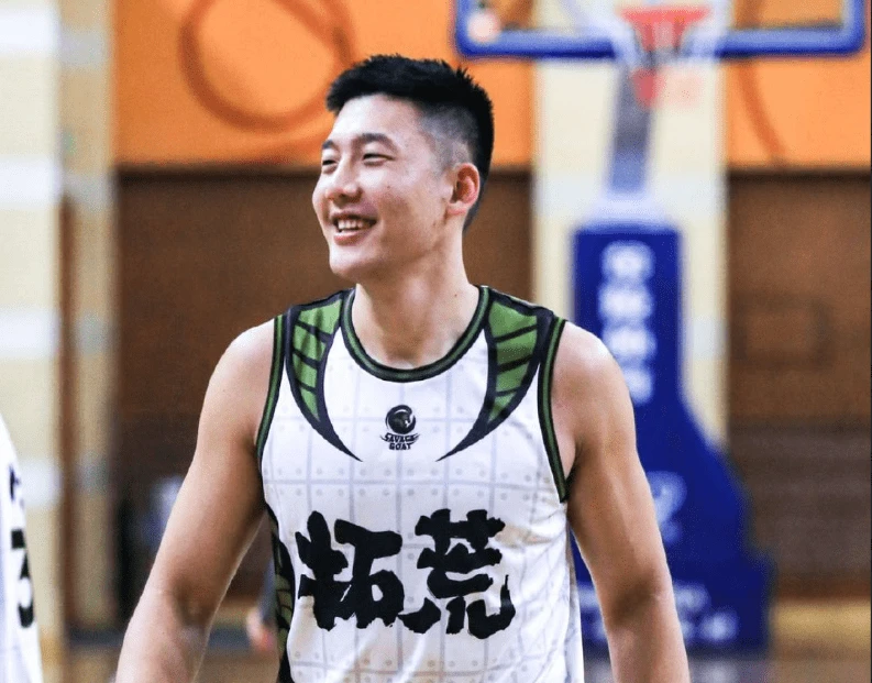 如何通过模拟比赛环境提升投篮表现_2
